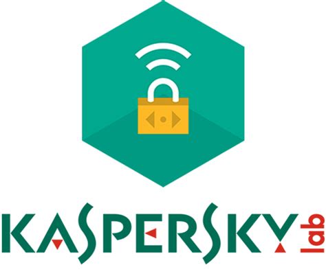 kaspersky offline installer 2024|Download Kaspersky Free Antivirus (Security Cloud) .